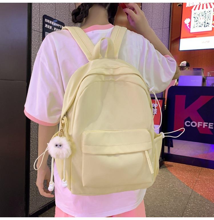 详情_120.jpg