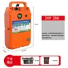 Cortacésped Eléctrico Recogedor de Té Eléctrico para Setos Sierra Eléctrica Bomba de Agua Mochila Batería de Litio 21V24V Universal Trabajador de Jardín Metabo