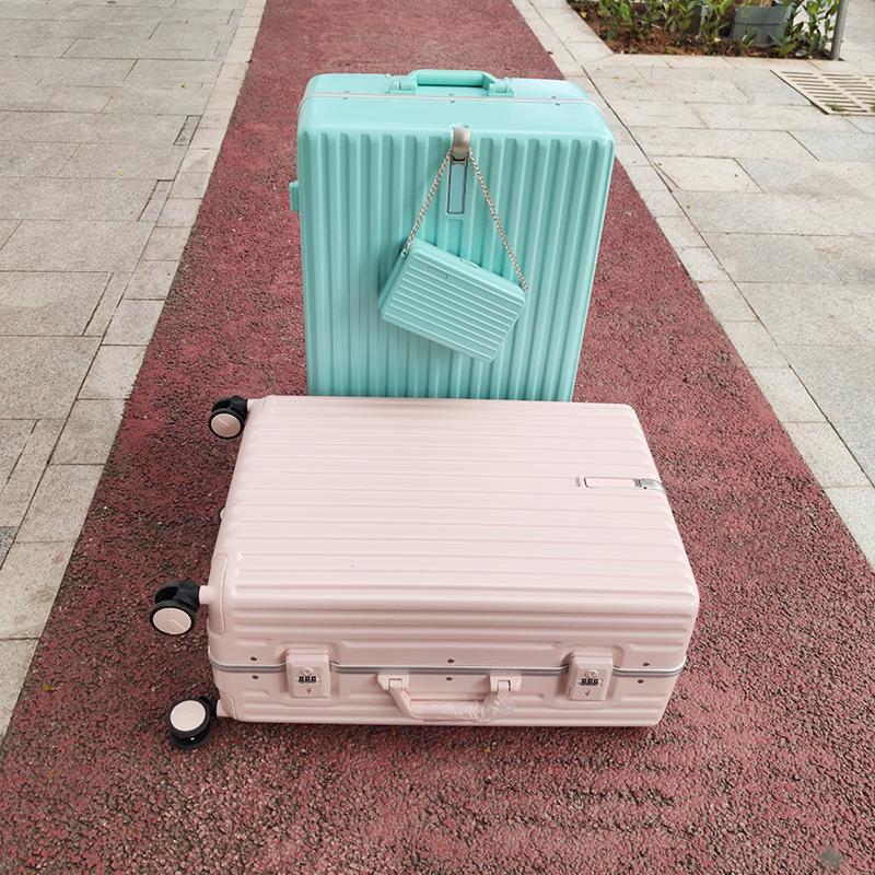 9fb4bc6ee0d3b82af968266e59a037