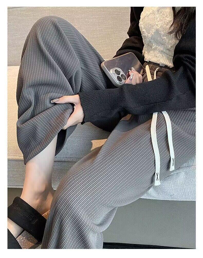 QQ图片20230329223849