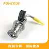 9802763880 É Adequado para Injetor de Ureia de Carro Peugeot Citroen Dv6 G011B00582