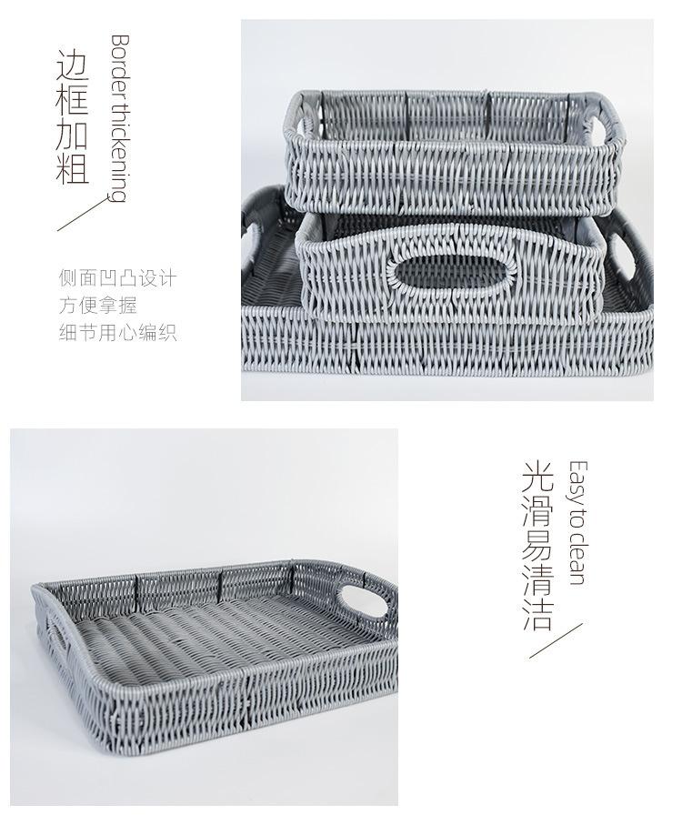 套三长方形灰色胶管_10.jpg