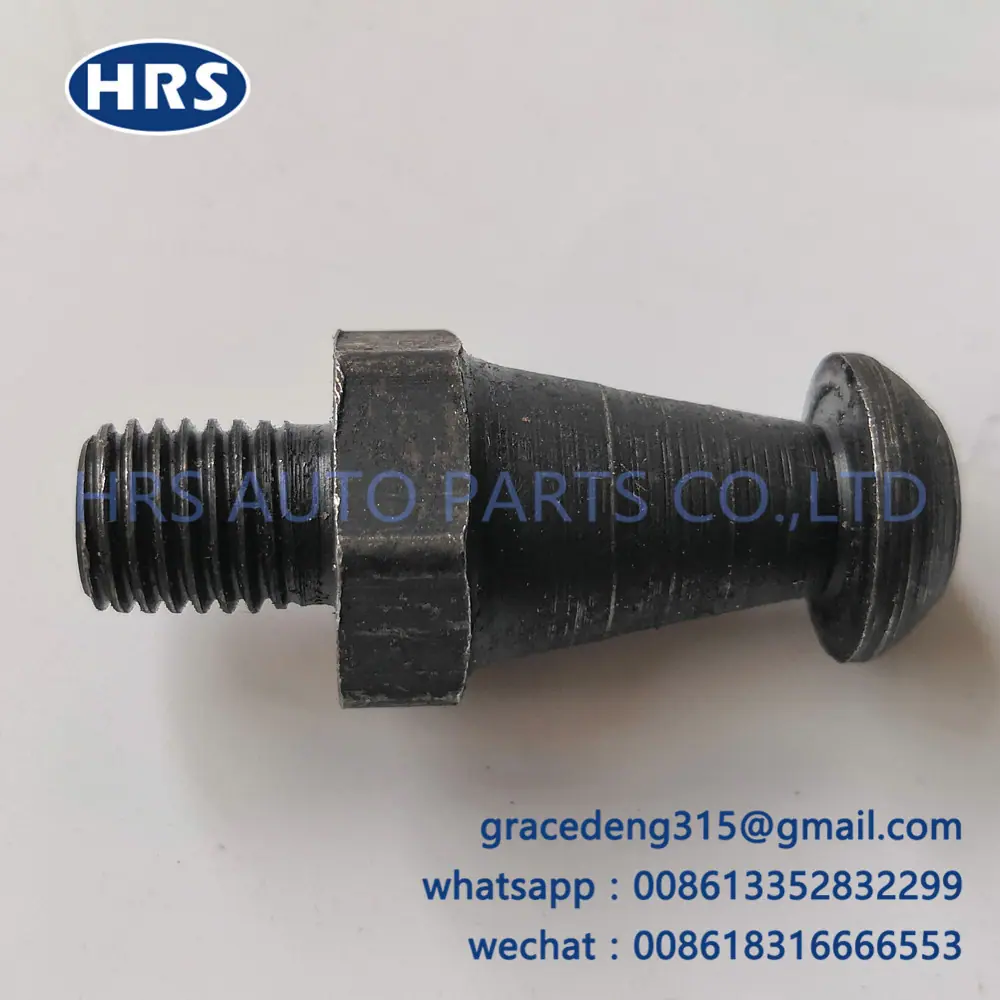 31236-30060_3