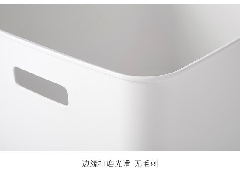 详情-14.jpg