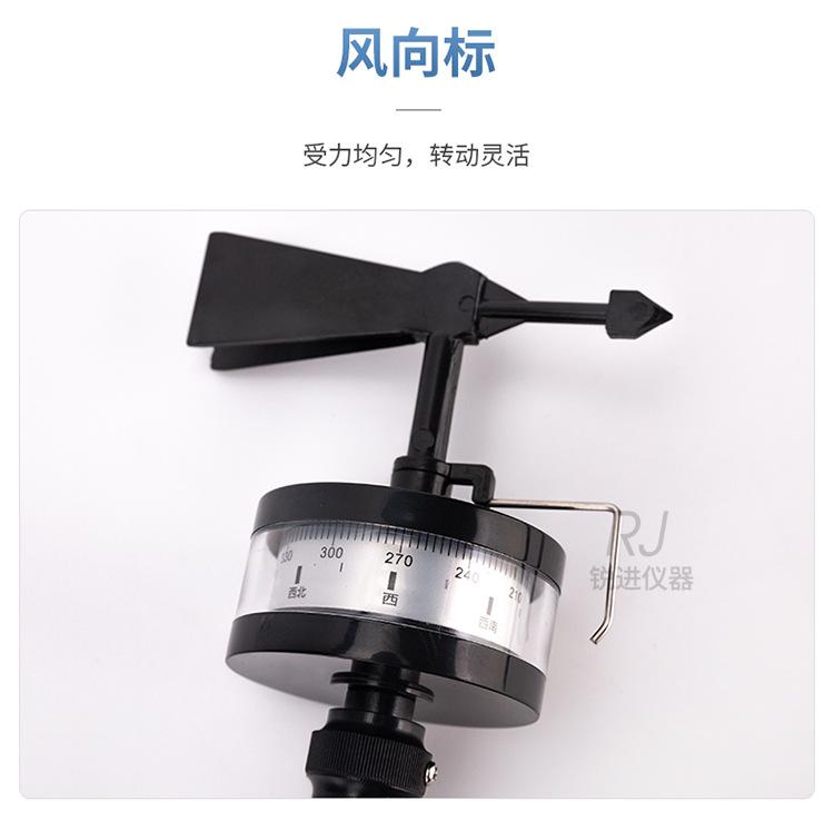 详情-09.jpg