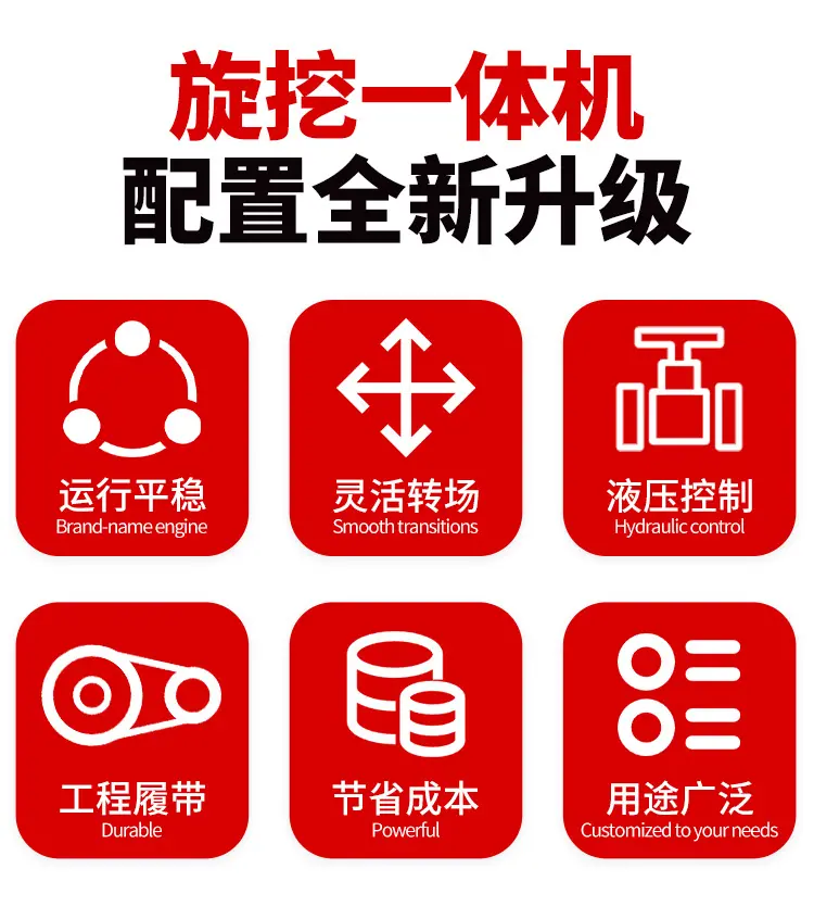 旋挖一体机-多公司_02.jpg