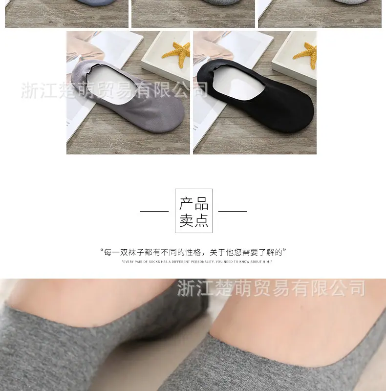 去包装14_06.jpg