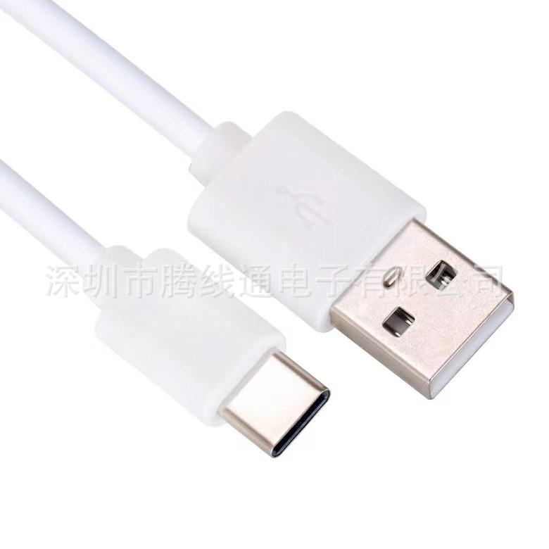 9ac1187c60ec262d784b321948fc55