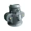 Substituição para Válvula de Admissão Compair 04.05.1.0073 Peças para Compressor de Ar