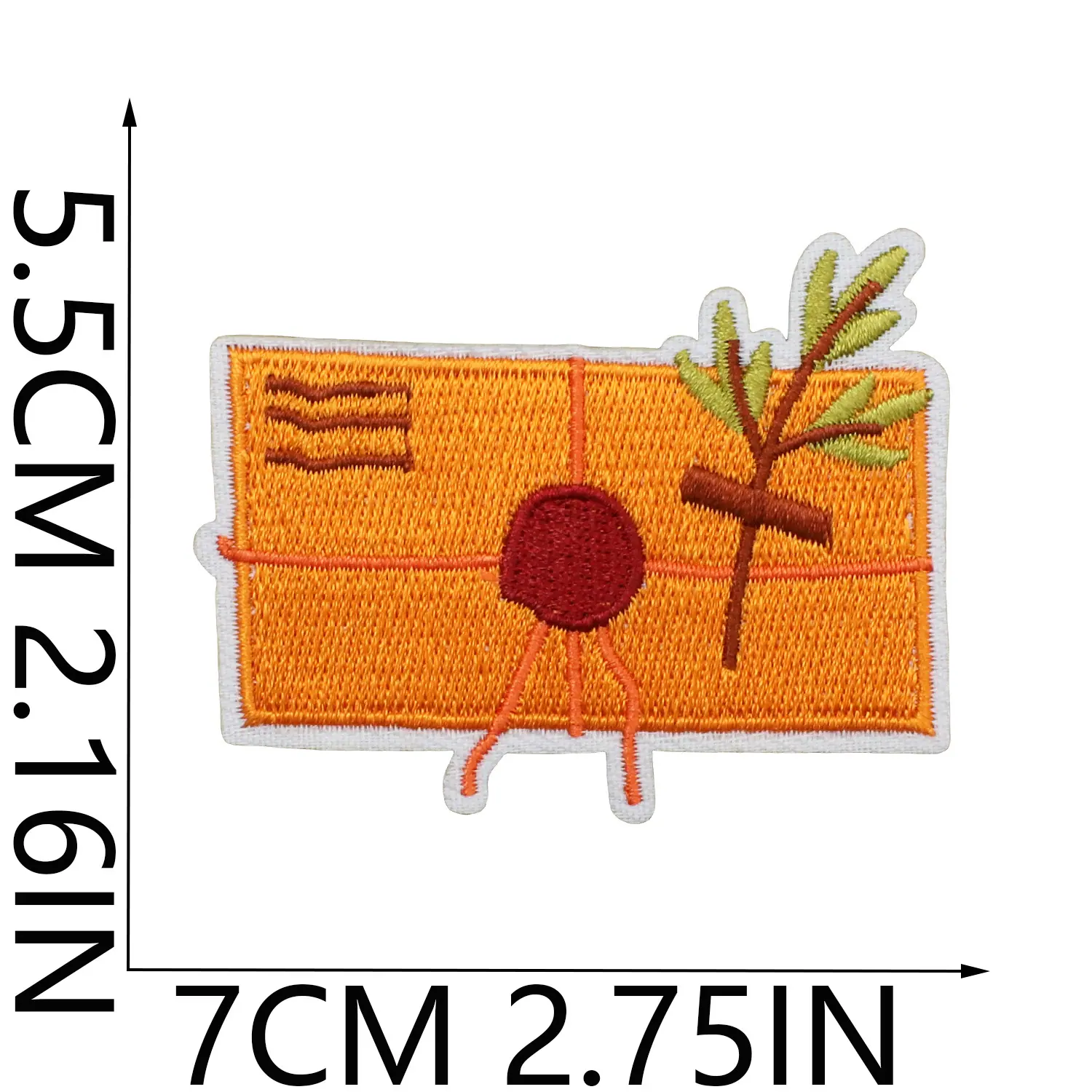 XT389 (14).jpg