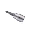STANLEY 86-176-1-22 Serie 10mm Vaso Cruz 0PT
