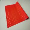 Tapete de Plástico PVC Atacado Banheiro Antiderrapante Impermeável Piscina Banheiro Vaso Sanitário Tapete de Chão Antiderrapante Tapete de Borracha para os Pés