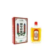 Descoberto no mesmo dia, óleo antibacteriano Tianqi no atacado para desconforto nas articulações do corpo, cintura, coluna cervical, desconforto nos joelhos, aplicar