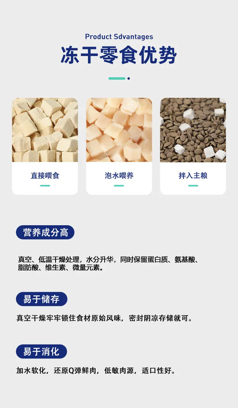 修改3