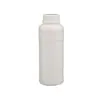 Borracha de Poliisopreno 1,4-Poliisopreno 9003-31-0 30.000-50.000 Peso Molecular