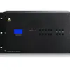 Matriz Híbrida de Quatro Vias HD de Cartão Único, Host de Matriz de Vídeo Híbrida, Equipamento Host de Matriz de Vídeo HD Atacado