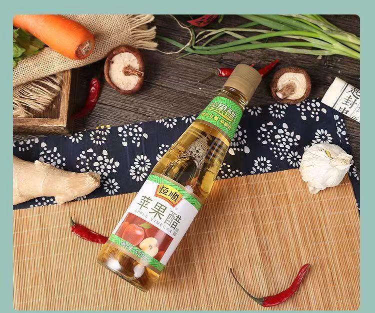 e6e7c877-be71-4b6b-adc0-8f7fd22dcf9c.jpe