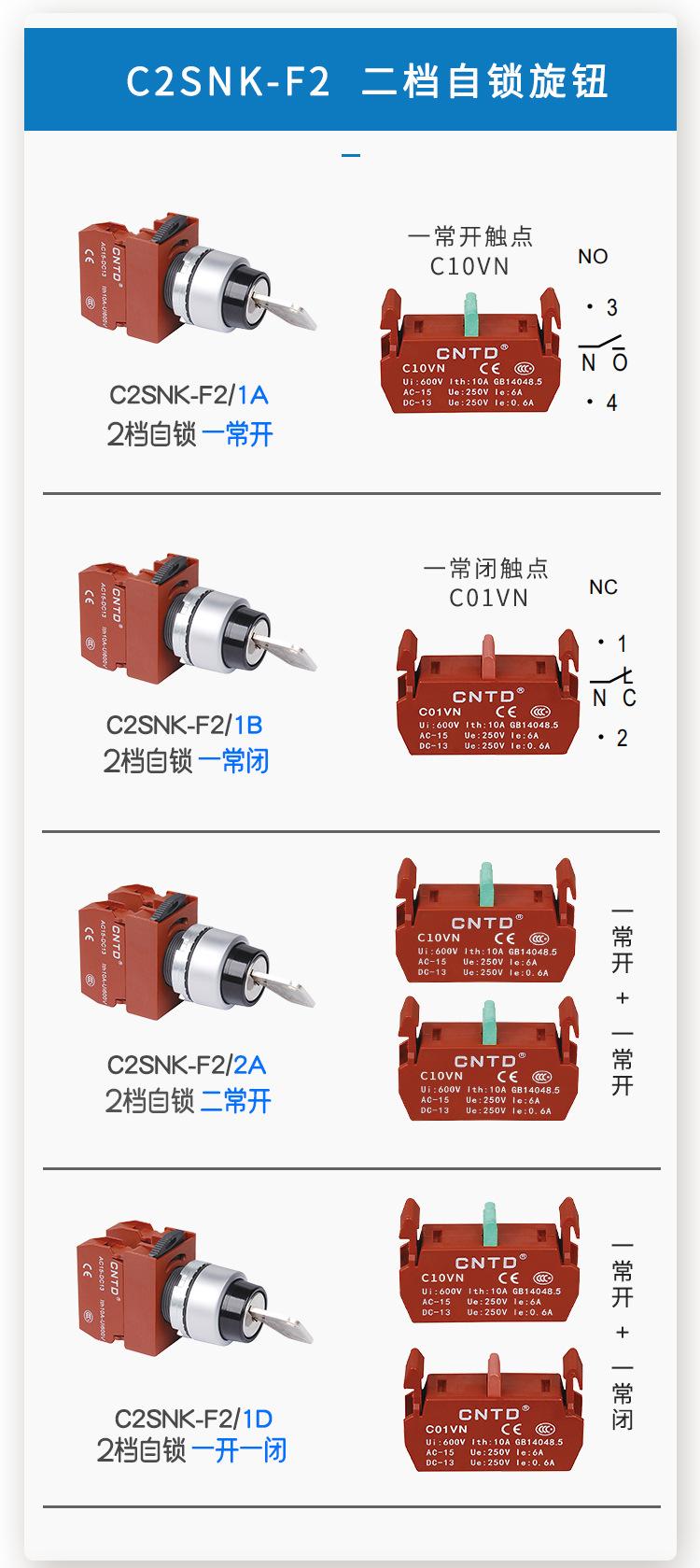 A旋钮_02.jpg
