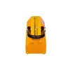 Elevador Magnético Permanente Yq1000Kg, Grúa Magnética, 1 Tonelada, Dispositivo de Elevación Especial para Acero Redondo y Placas de Acero, Bloqueo Automático de Seguridad