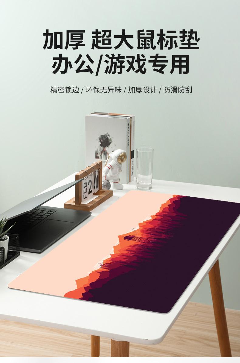未标题-1_01.jpg