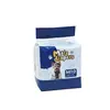 Pañales Personalizados para Mascotas, Pantalones Fisiológicos para Perros Macho y Hembra, Pañales para Gatos, Pañales para Perros Hechos en Fábrica, Pañales para Mascotas