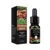 Fábrica Directa Momento Fragante 10ml gotero soluble en agua lavanda aceite esencial de aromaterapia máquina de aromaterapia Especial