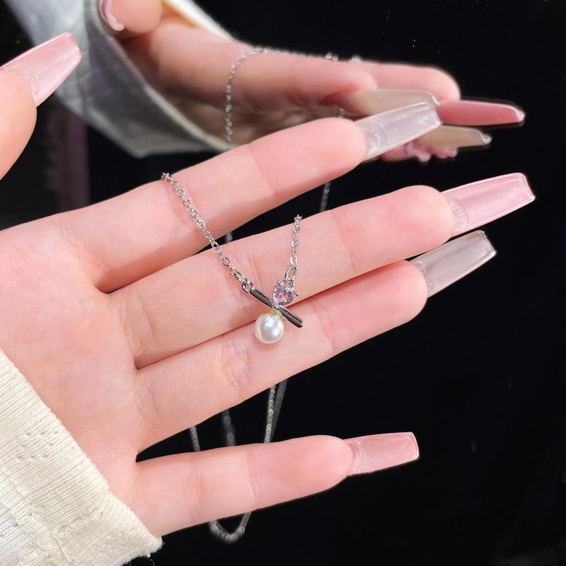 2025_09_11_11_31_IMG_7661