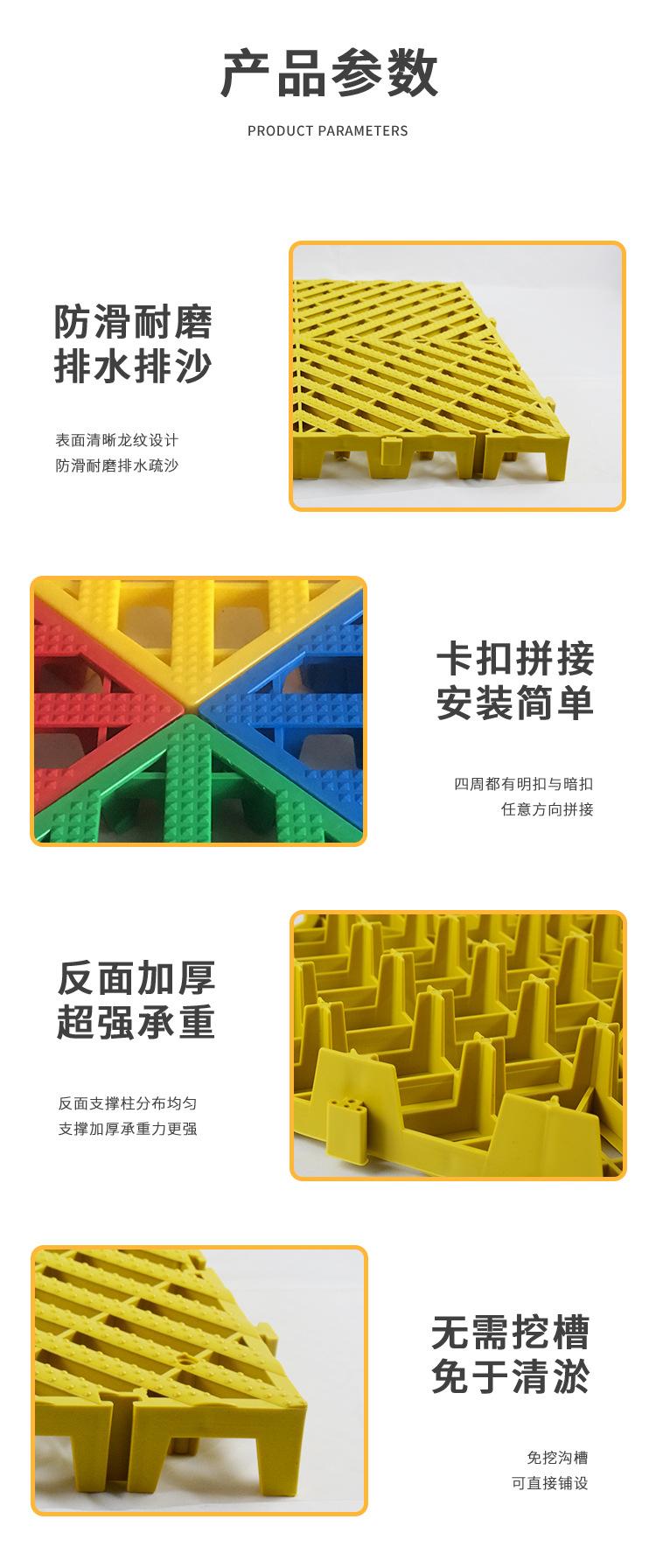 详情 (7)