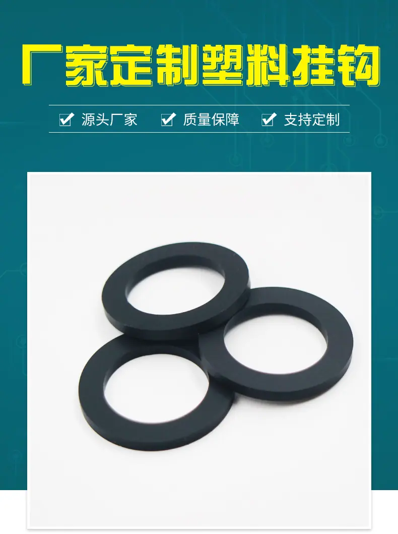 详情_03