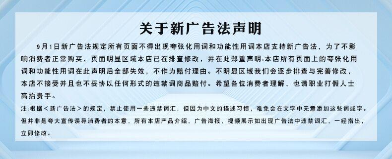 QQ图片20200316211821
