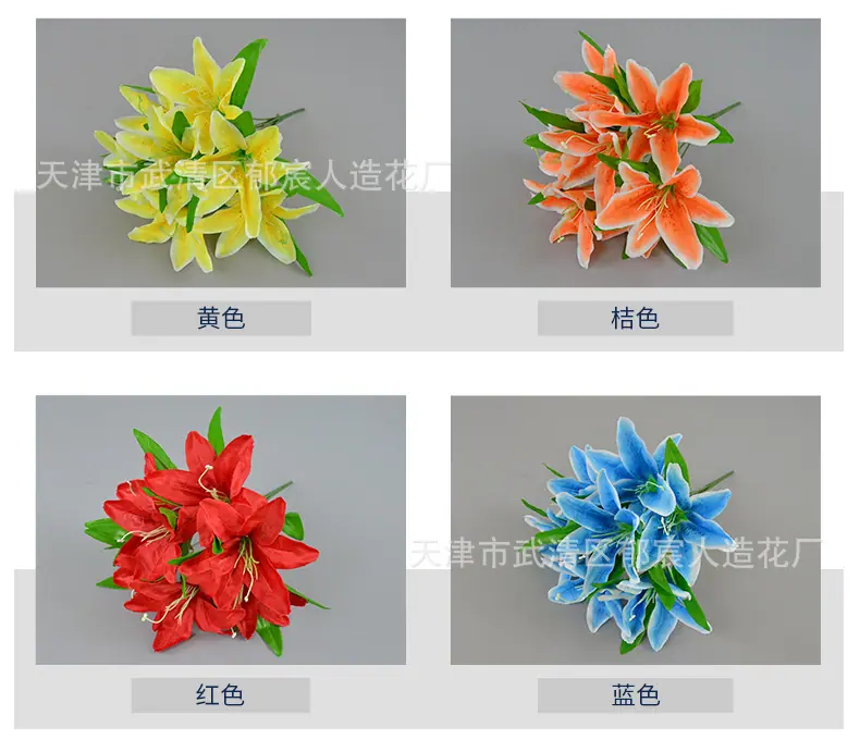 详情_03.jpg