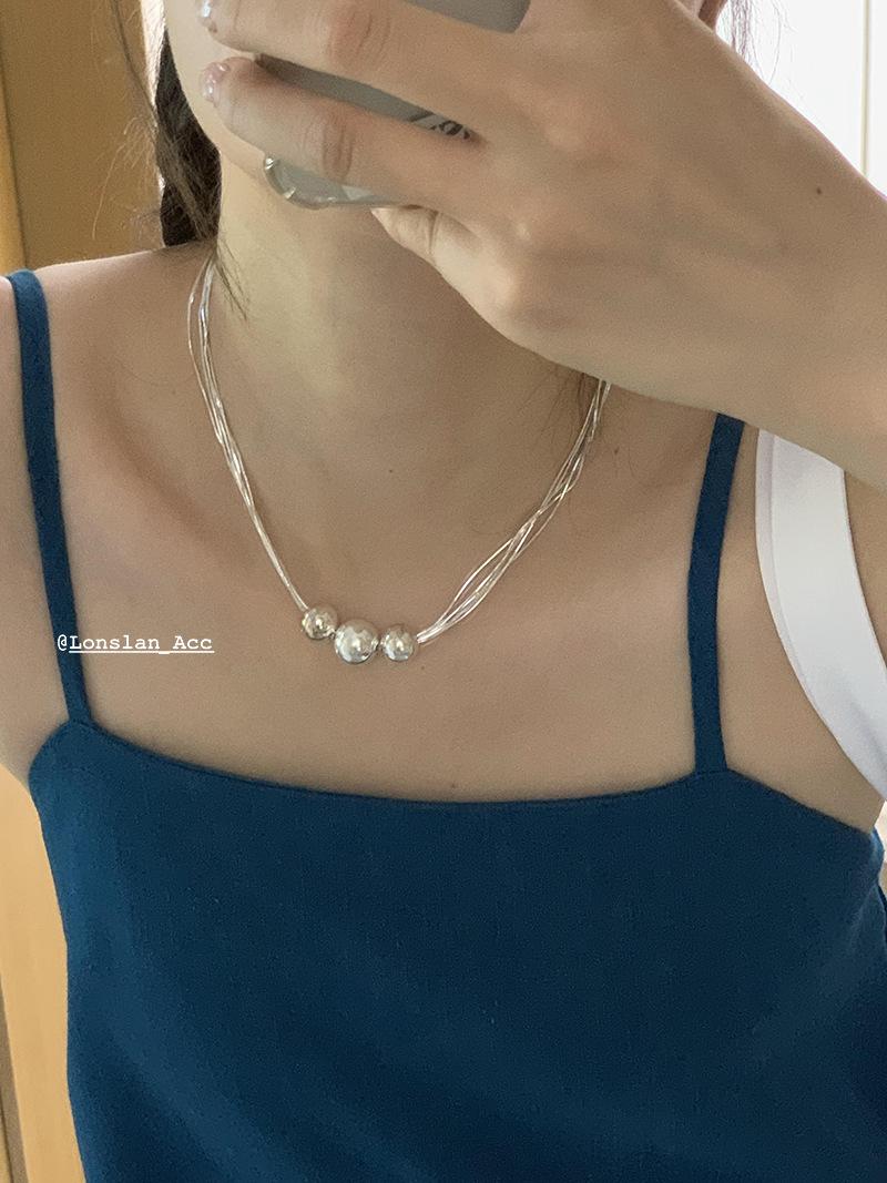 bd95669c-e17e-4128-b803-b38fb3