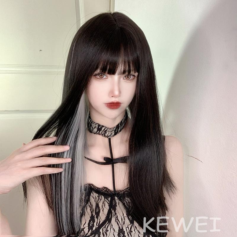 微信图片_202206012014046