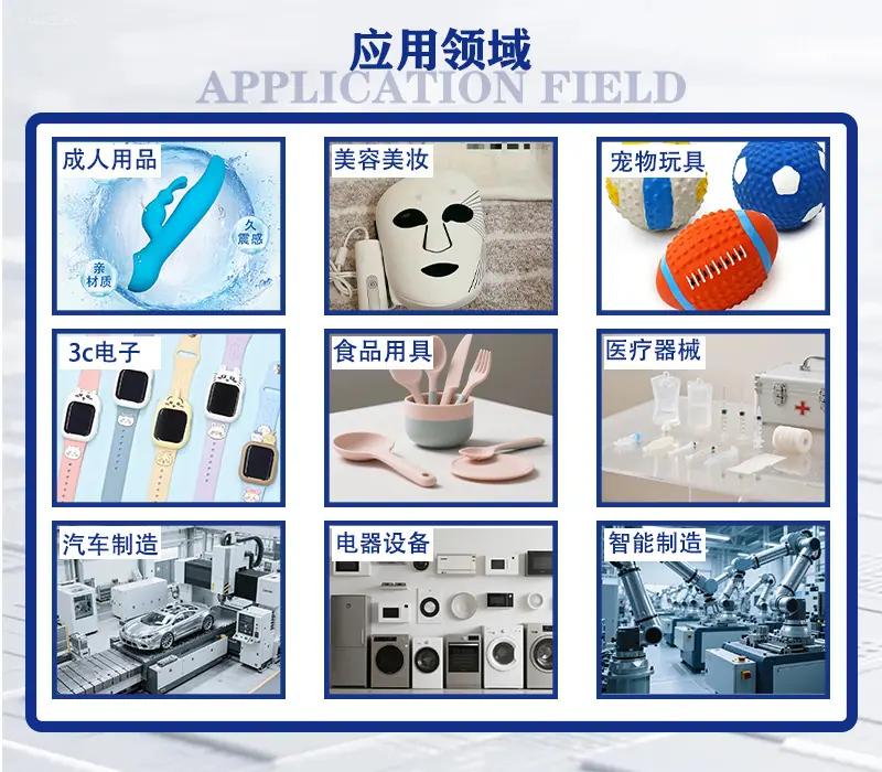 页面15