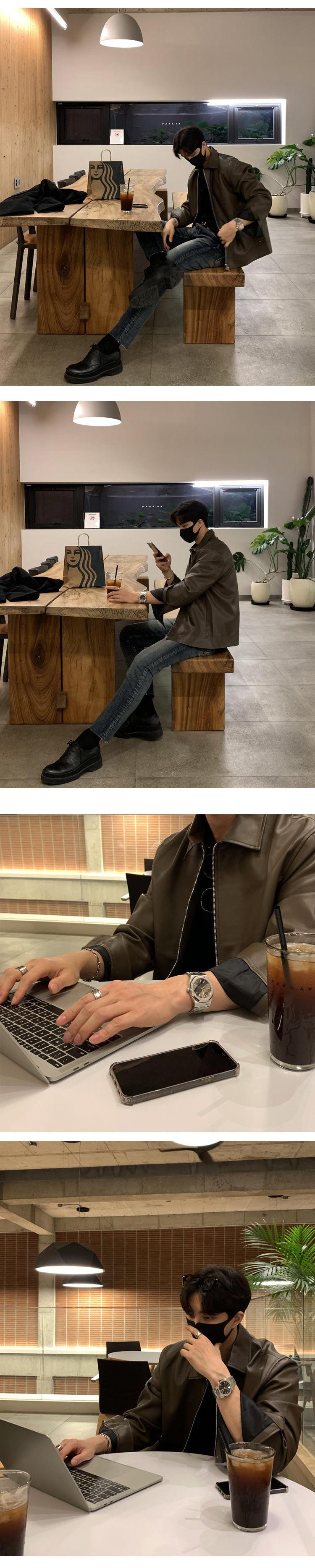 NJZS5MsyQJ.jpg_800xA.jpg