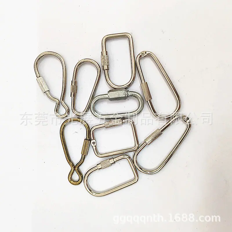 d85acebf0a696481d2b694c68b5eda