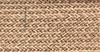 Material Tejido de Paja PP, Estilo Pastoral, Disponible en Múltiples Colores, Entrega Directa para Bolsos y Empeines de Zapatos, Tejido de Punto de Rafia
