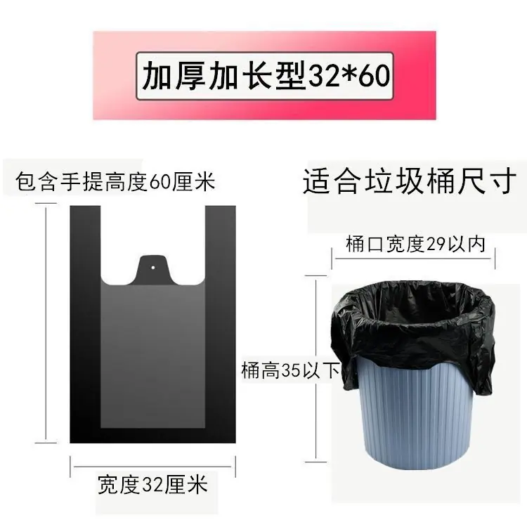 微信图片_20221119161727