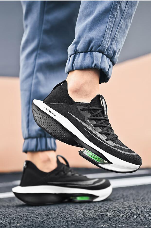 aebd9f9406823852.jpg?x-oss-process=image/format,png