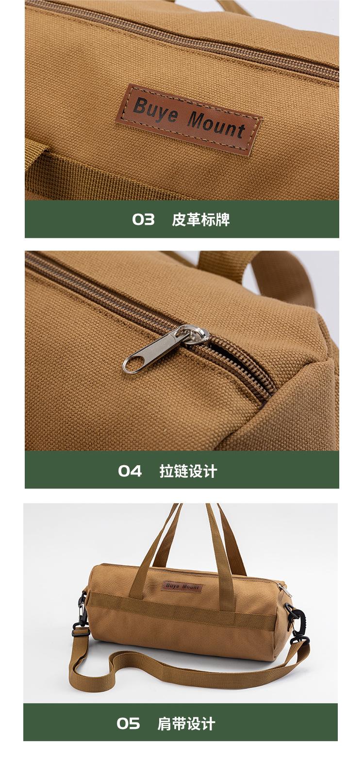 多功能收纳包_12.jpg