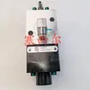 Adequado para peças de motor a diesel Cummins K38K50 conjunto da válvula de controle de óleo STC 3096081
