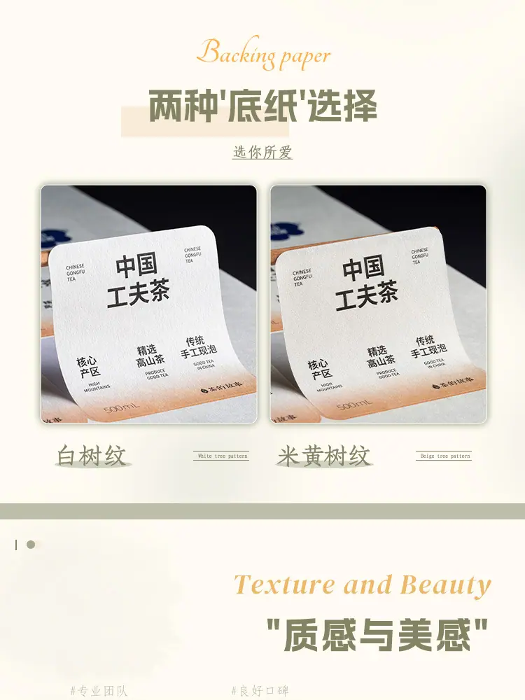 详情图片_03.jpg