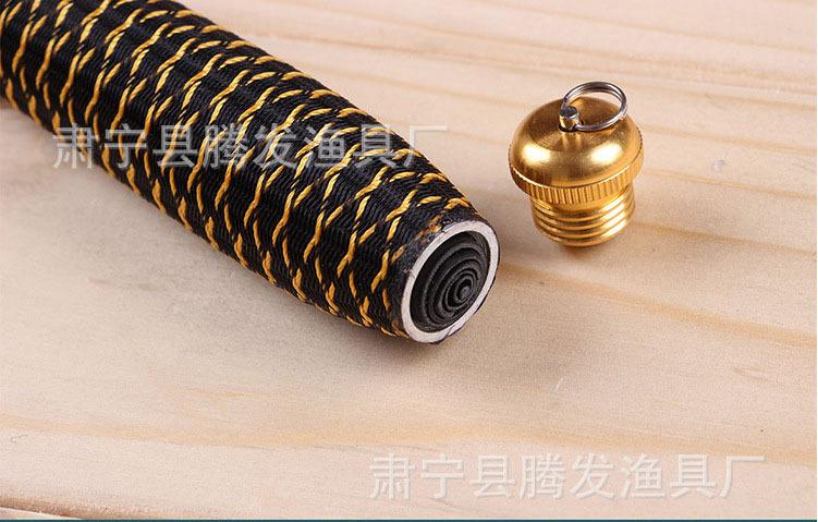 2226121993_364769648