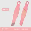 Muñequera Fija Personalizada para Tenis para Hombres y Mujeres, Muñequera Protectora Delgada para Esguinces, Soporte Ligero para Vaina de Tendón de la Articulación de la Muñeca para Bádminton
