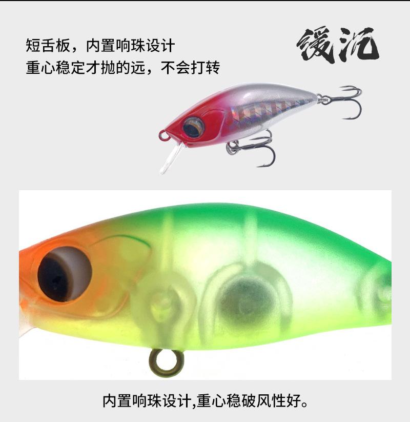 详情_05.jpg