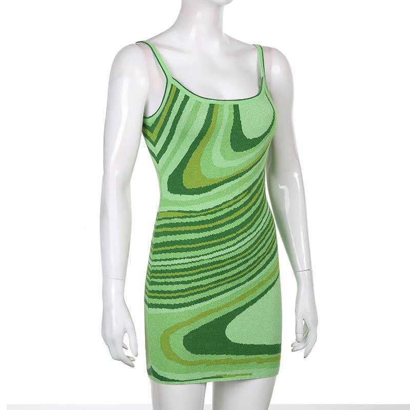 WED14624实拍图 (8).JPG