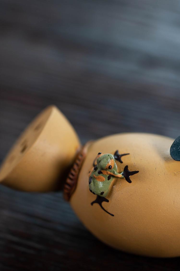 两款喷水莲藕11 16