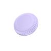 Aplicable a funda protectora Airtag Localizador Apple anti-pérdida Rastreador de Dispositivos Pasta adhesiva 3M Funda protectora de TPU + PC