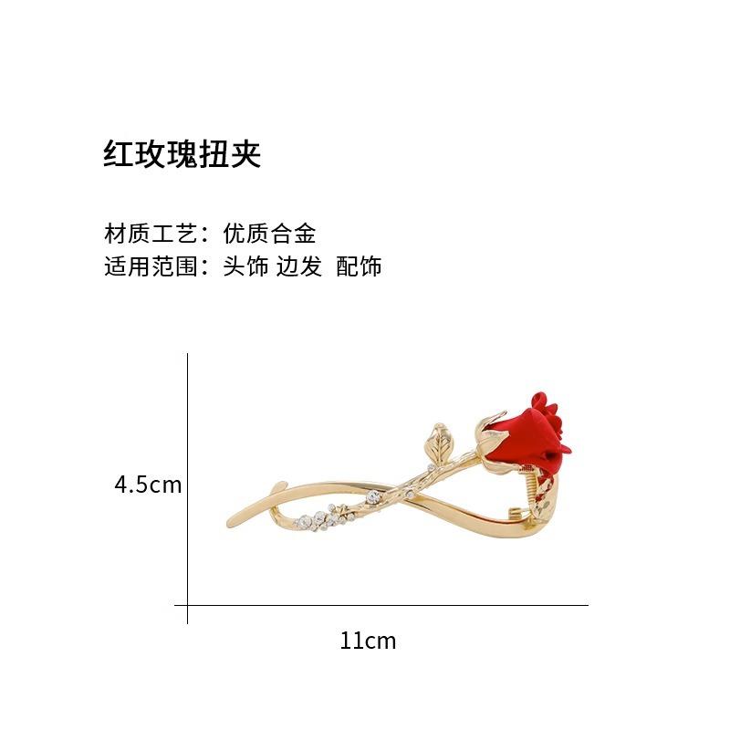 详情图片_2.jpg