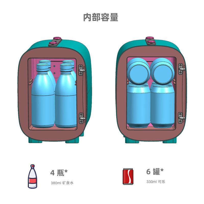 5L-A主图-容量.jpg